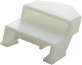 Blending Ring - 12026638 Spacer [Bosch Siemens]